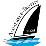 Ammersee-Trophy 2004
